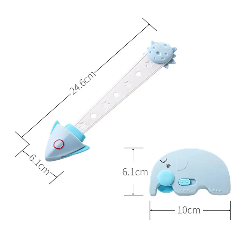 3 قطعة/الوحدة مجلس الوزراء الباب أدراج ثلاجة مرحاض أقفال أقفال أمان للأطفال للأطفال الطفل للأطفال الاطفال أقفال أمان للأطفال 3 قطعة/الوحدة مجلس الوزراء الباب أدراج ثلاجة مرحاض أقفال أقفال أمان للأطفال للأطفال الطفل للأطفال الاطفال أقفال أمان للأطفال