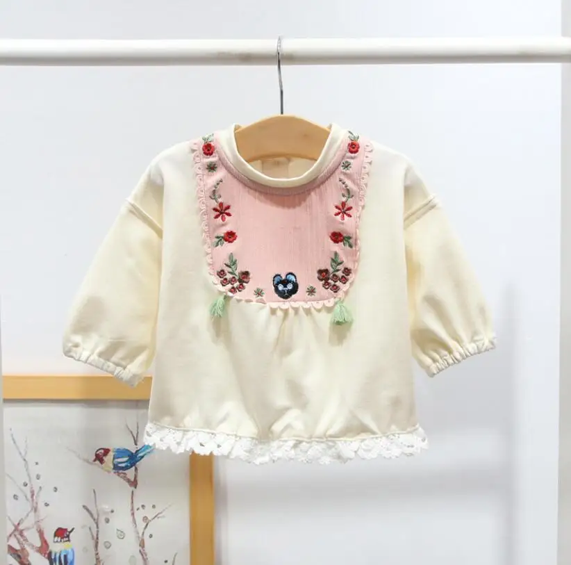 QQ20190226205855