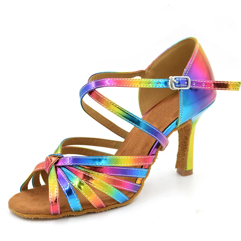 HTB1e6YYKpXXXXX1XFXXq6xXFXXXd