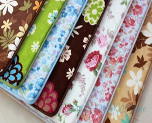 Memory Foam Absorption Non Slip Bath Mat Bathroom Carpet Door Rug Memory Foam Absorption Non Slip Bath Mat Bathroom Carpet Door Rug Kitchen Country Pattern