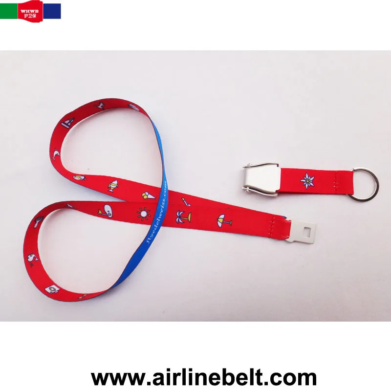 WHWBLTD lanyard-6