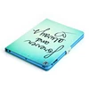 Tablet Accessories