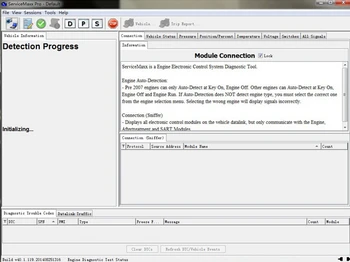 

international ServiceMaxx 2015 diagnostic and programming service tool (Offline)+keygen