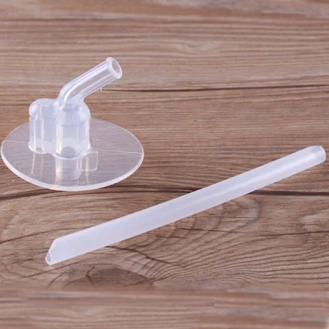 https://ae01.alicdn.com/kf/HTB1WU5UKVXXXXcyapXXq6xXFXXXW/Thermos-Replacement-Straws-for-12-Ounce-Funtainer-Bottle-Clear-FOR-F4011-water-cup-straw-nozzle.jpg