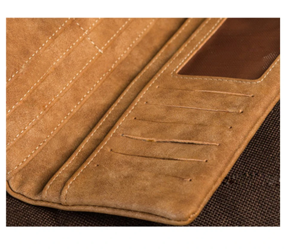 10 card holder