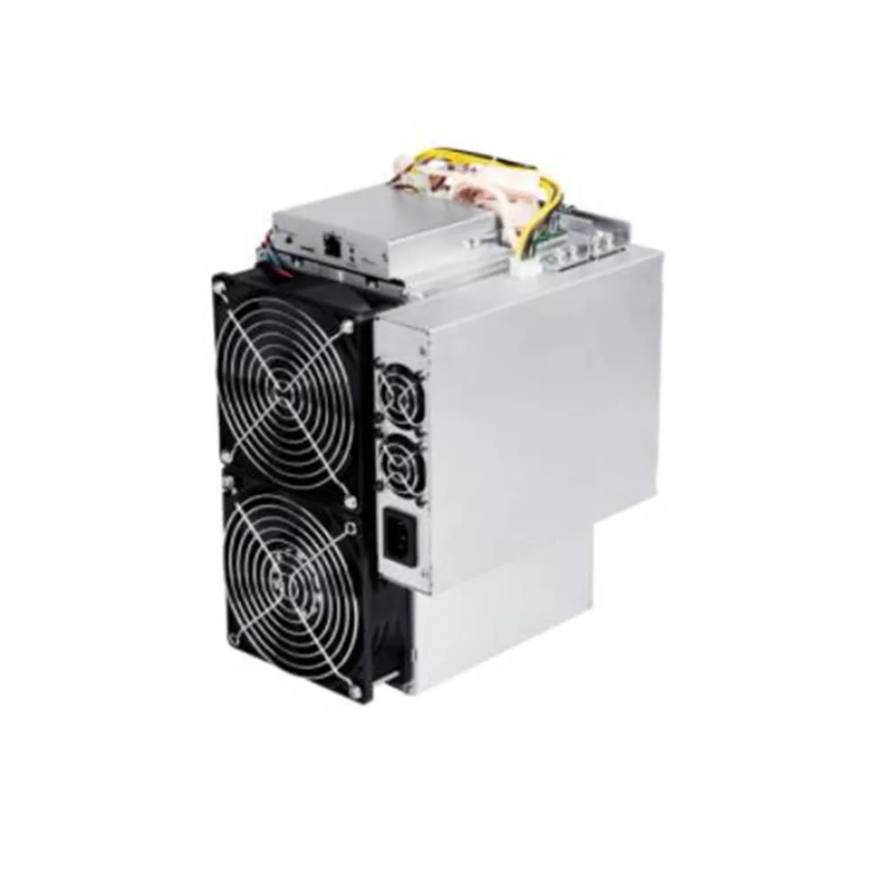 BITMAIN 7nm BTC BCH Miner б/у AntMiner S15 28T с БП лучше, чем S9 S9j Z9 Mini WhatsMiner M3 M10