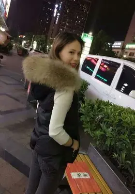 TB2spmPXcjhFuJjSZFNXXXxJVXa_!!0-rate.jpg_400x400