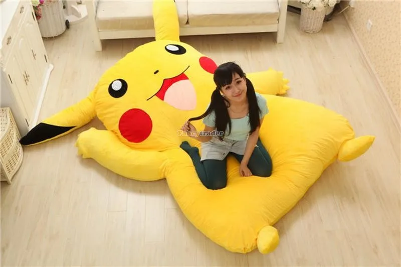 Pokemon Pikachu Mega Charizard X y Lucario Audino Slowbro Peluche Juguete etc opcional