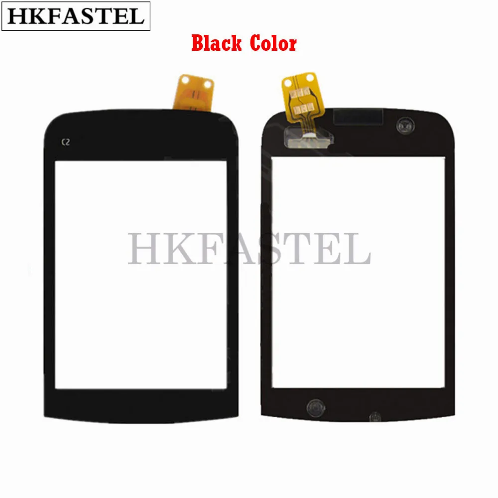 Nokia C2-02, C2-03, C2-06 2