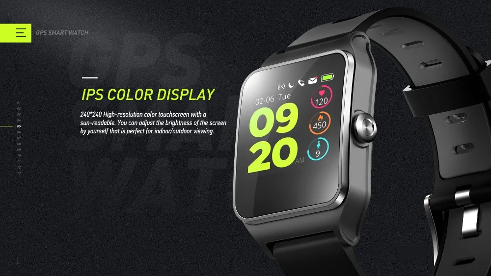 05-IPS Color Display