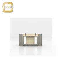 Buy Reception Desks For Sale And Get Free Shipping On Aliexpress