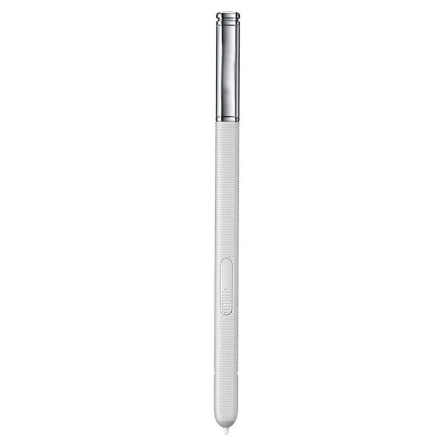 Note 3 (2)
