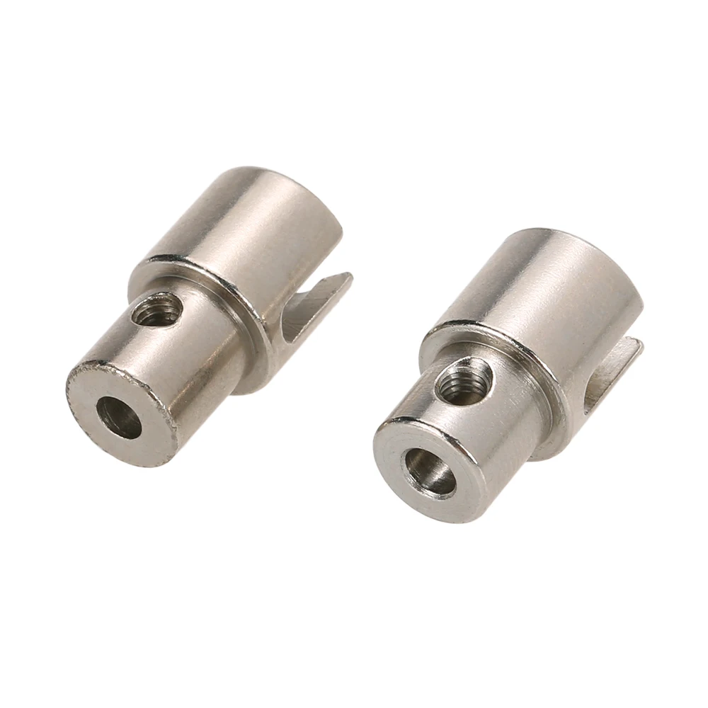Оригинальные детали коробки передач Feilun запчасти для лодки FT012 2 4G аксессуары