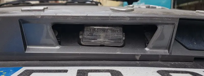 UTB8ApFBvyDEXKJk43Oqq6Az3XXaO