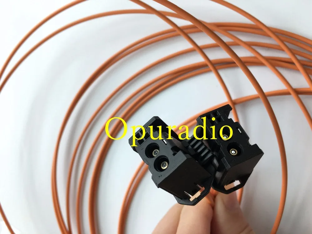 400cm cable2