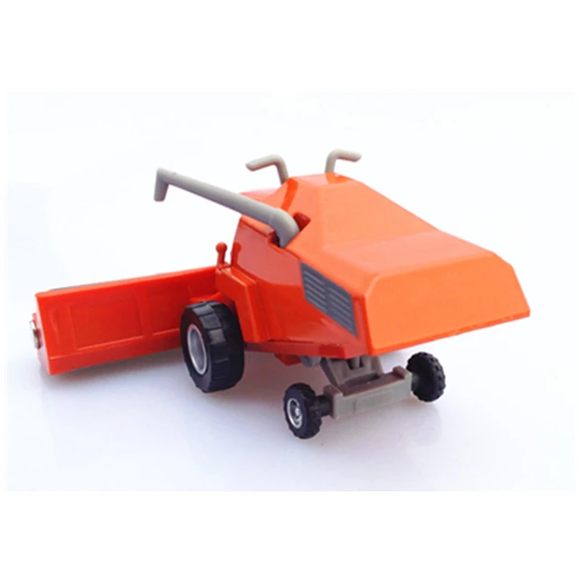 Carrinhos de brinquedo do filme carros 3 da disney pixar, centro de corrida,  danos, swervez, no.19, relâmpago mcqueen, 1:55, carro de metal, presente de  natal para crianças, ano novo - AliExpress