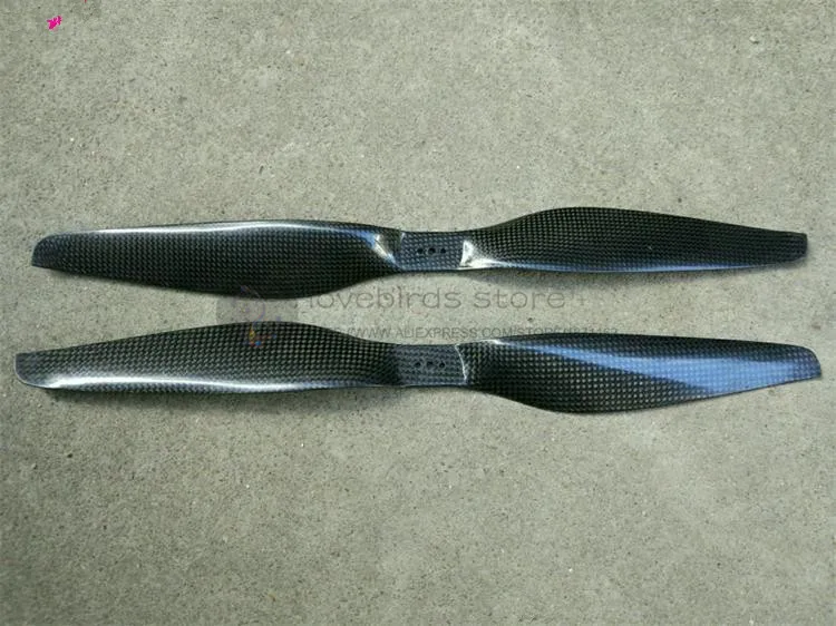 L5