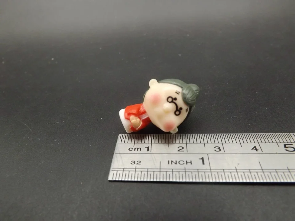 Tiny-F003Grandma (16)