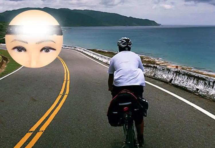 Tanie HobbyLane LED latarka Handfree podwójne paliwo 90 stopni Twist obrotowy klip 600 lm wodoodporny magnes Mini oświetlenie latarka LED XPG + COB