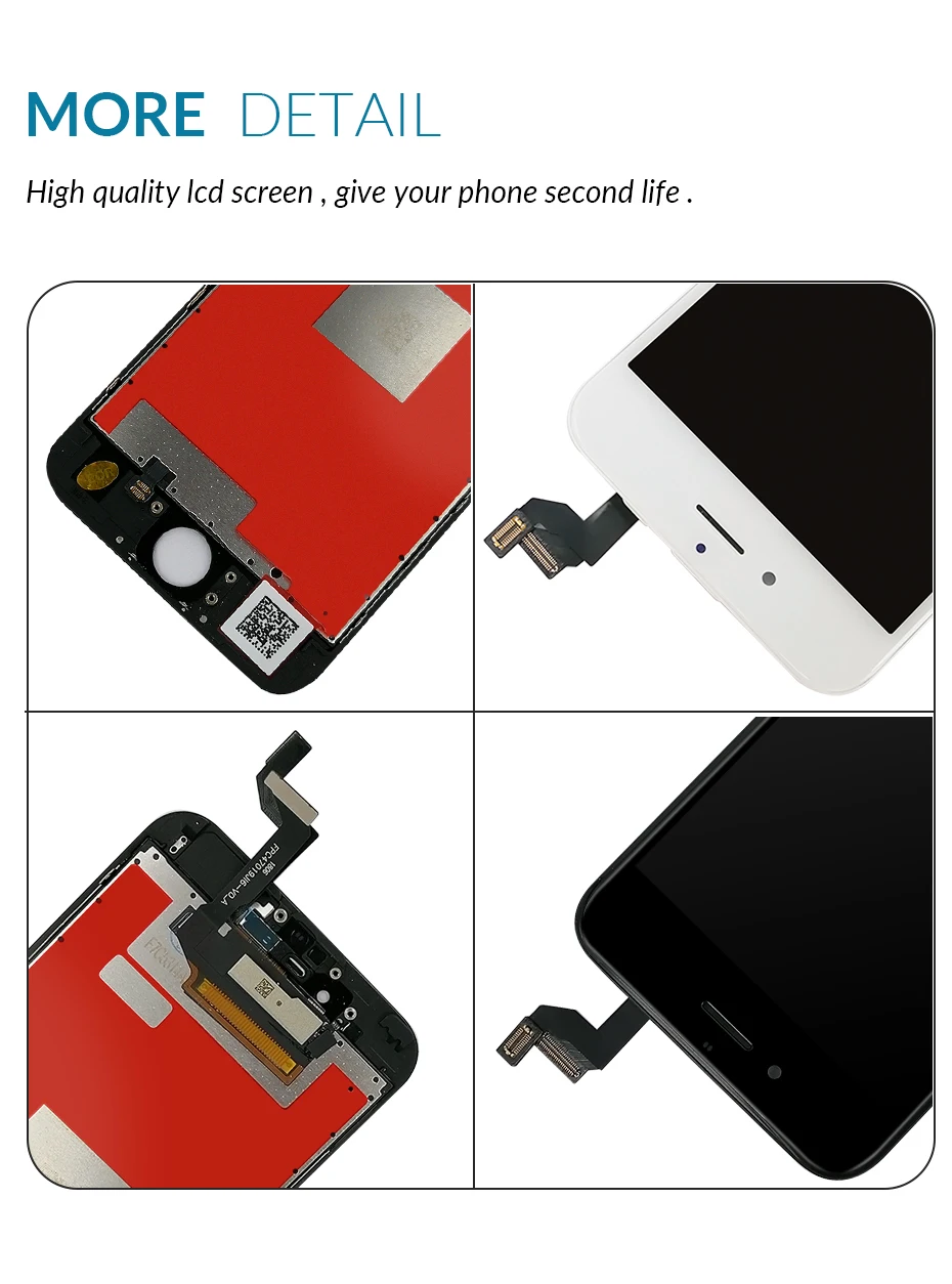 for-iphone-6-6s-plus-lcd-display_09