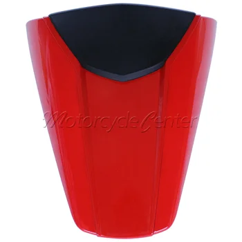 

Hot Sale ABS Plastic Motorcycle Rear Seat Cover Cowl For Honda CBR650F CB650F CBR 650F 2014-2015 Red