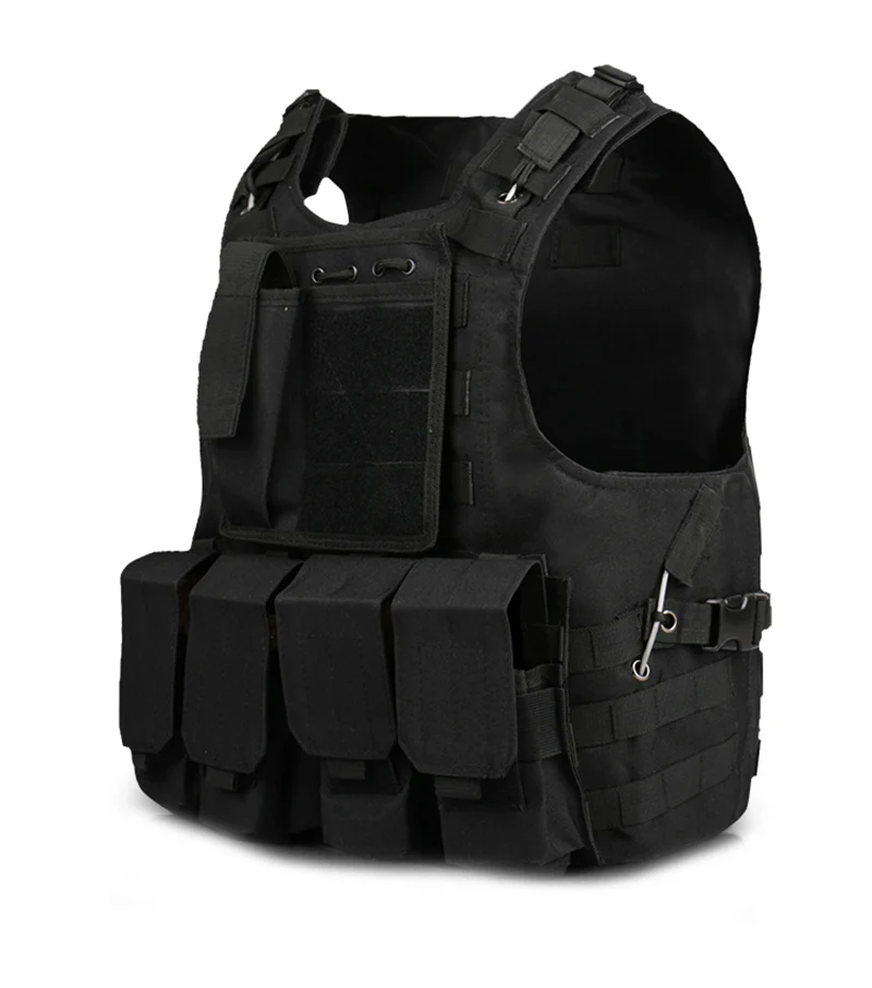  Game Playerunknown's Battlegrounds Eat chicken Cosplay Costume Halloweeen Carnival Packs PUBG Speci