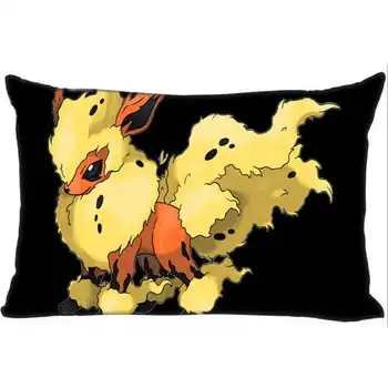 

Best Custom Pillow Case eevee (37)@1 Bedroom Home Rectangle zipper Pillowcases (One Side) @181205-05-04-198