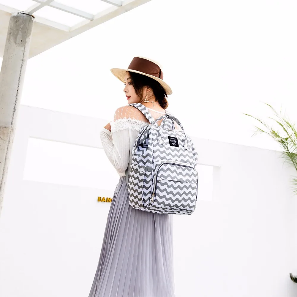 Mummy bag (147)