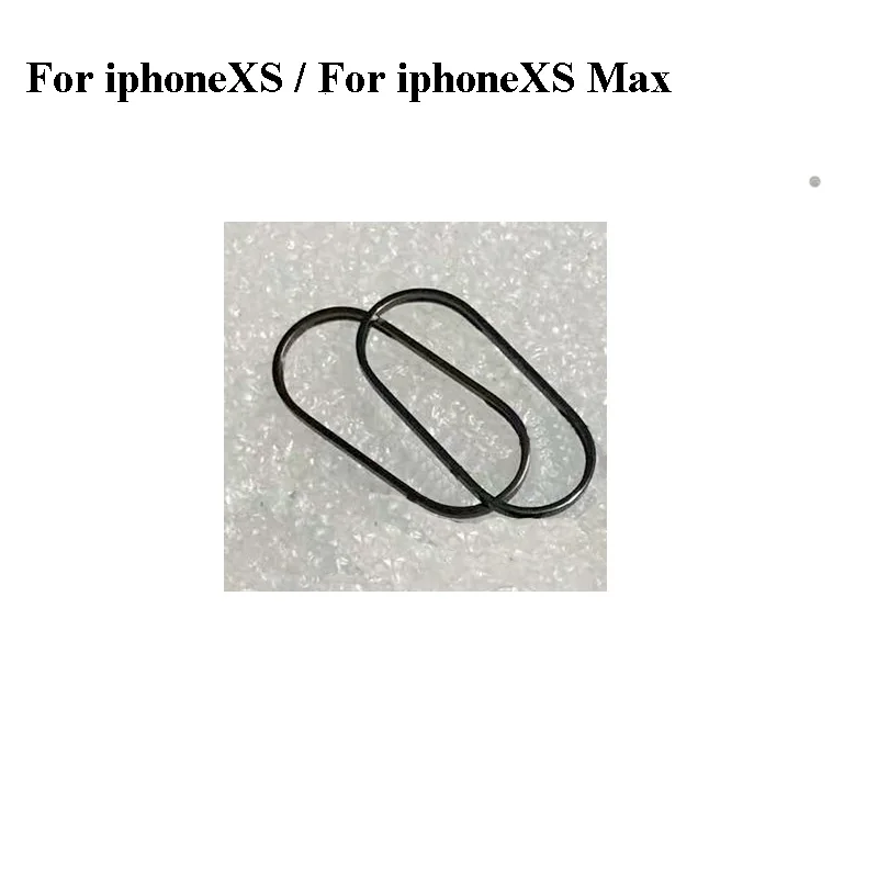 ipnx2