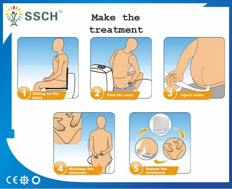 SSCH новейший анализатор тела 8d/9d Нелинейная система анализа 8D/9D система диагностики 8d/9d ячейка nls устройство анализа здоровья