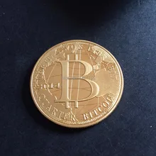 coin bitcoin medal Russia ussr order military usa souvenir coin Circuit Science and Technology