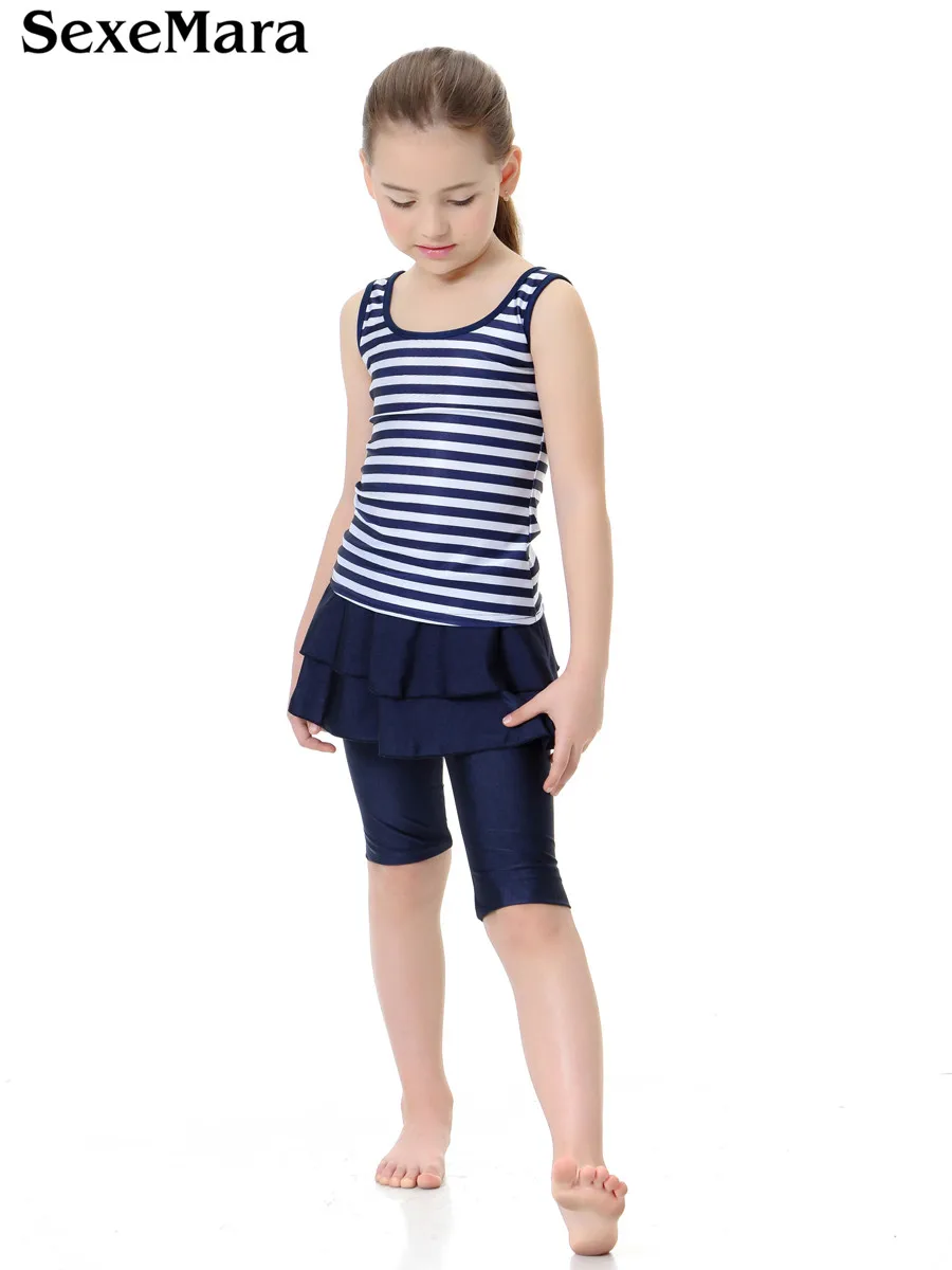 navy blue  1