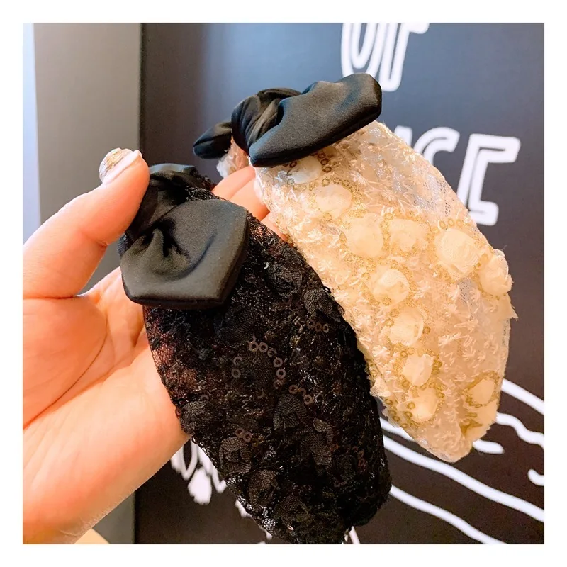 Новый 2019 корейский Baitao оригинальный маленький аромат ретро сексуальный цветок