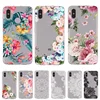 Mobile Phone Accessories