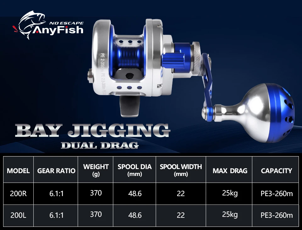 BAY-JIGGING_02