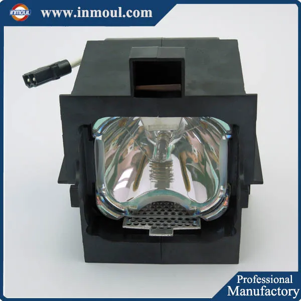 

Replacement Projector Bulb Barco R9841823 Projector