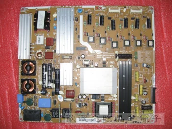 

Original power board PD4612F2 BN44-00269B LED