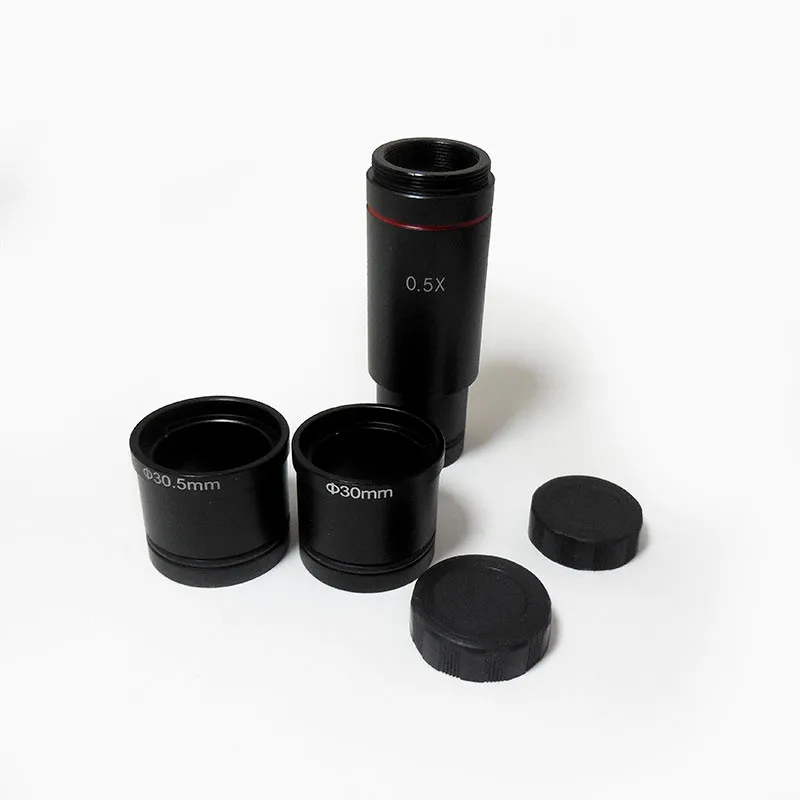 0.5XC-Mount-5