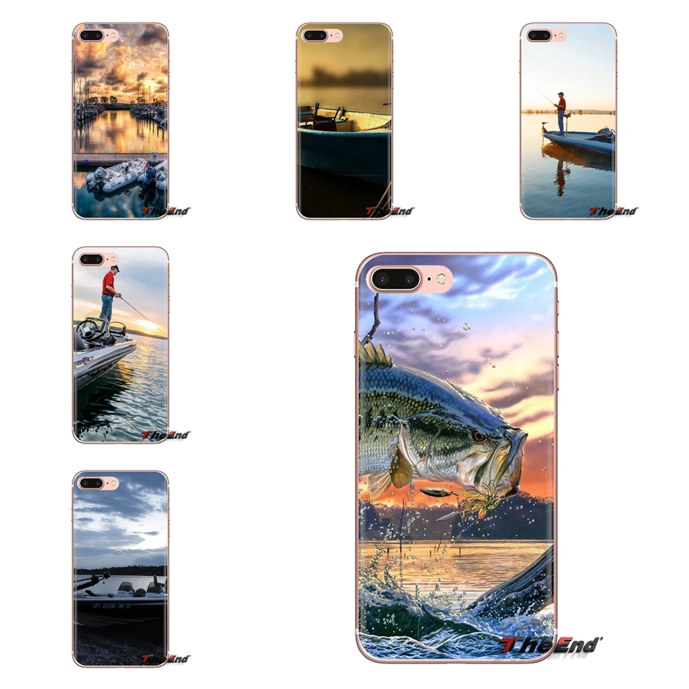 Прозрачный чехол из ТПУ для Huawei G7 G8 P7 P8 P9 P10 P20 P30 Lite Mini Pro P Smart Plus 2017 2018 2019 |