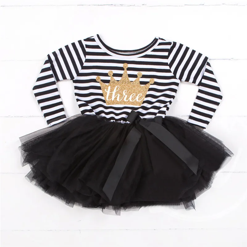 Winter-Baby-Girl-Baptism-Dress-Clothes-For-Newborn-Infant-1-2-3-Year-Birthday-Party-Dress-Gift-Long-Sleeve-Striped-Baby-Dresses-5