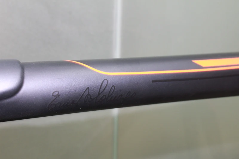 Discount factory sale orange Colnago C60 Road bike Frame Red carbon fiber bicycle frame +Seatpost+Fork+Clamp+Headset 5 Discount factory sale orange Colnago C60 Road bike Frame Red carbon fiber bicycle frame +Seatpost+Fork+Clamp+Headset 5