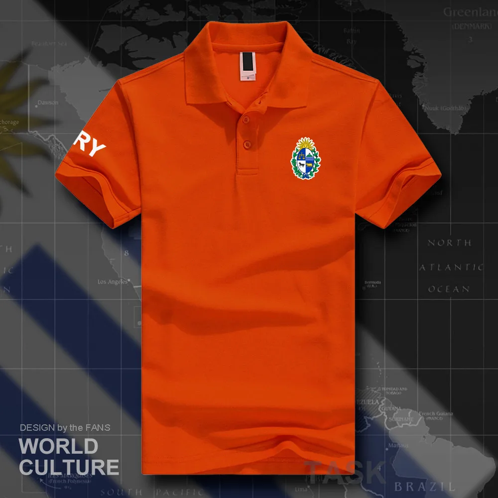 HNat_Uruguay20_O01orange