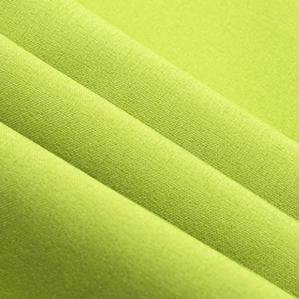 Térmica de invierno de poliéster Softshell pantalones al aire libre caliente senderismo Trekking escalada Camping esquí Pantalones deportivos femeninos Térmica de invierno de poliéster Softshell pantalones al aire libre caliente senderismo Trekking escalada Camping esquí Pantalones deportivos femeninos