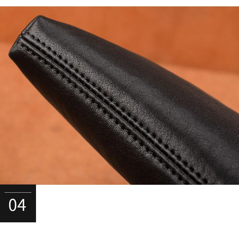 day clutches (15)