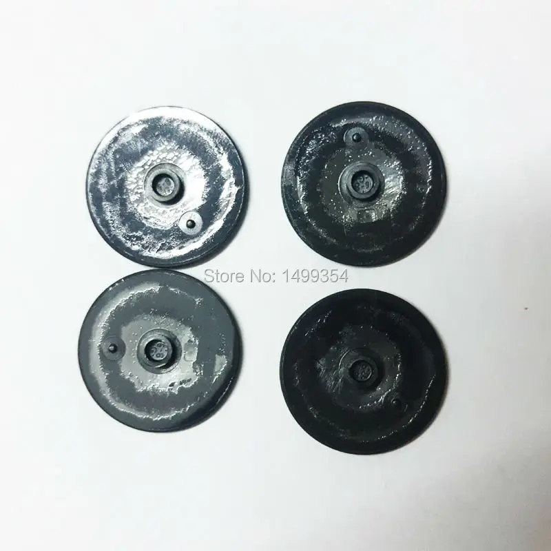 retina rubber feet pad 03