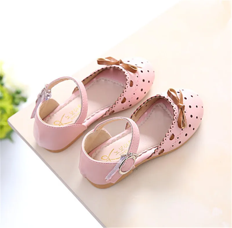 children shoes girls (19)