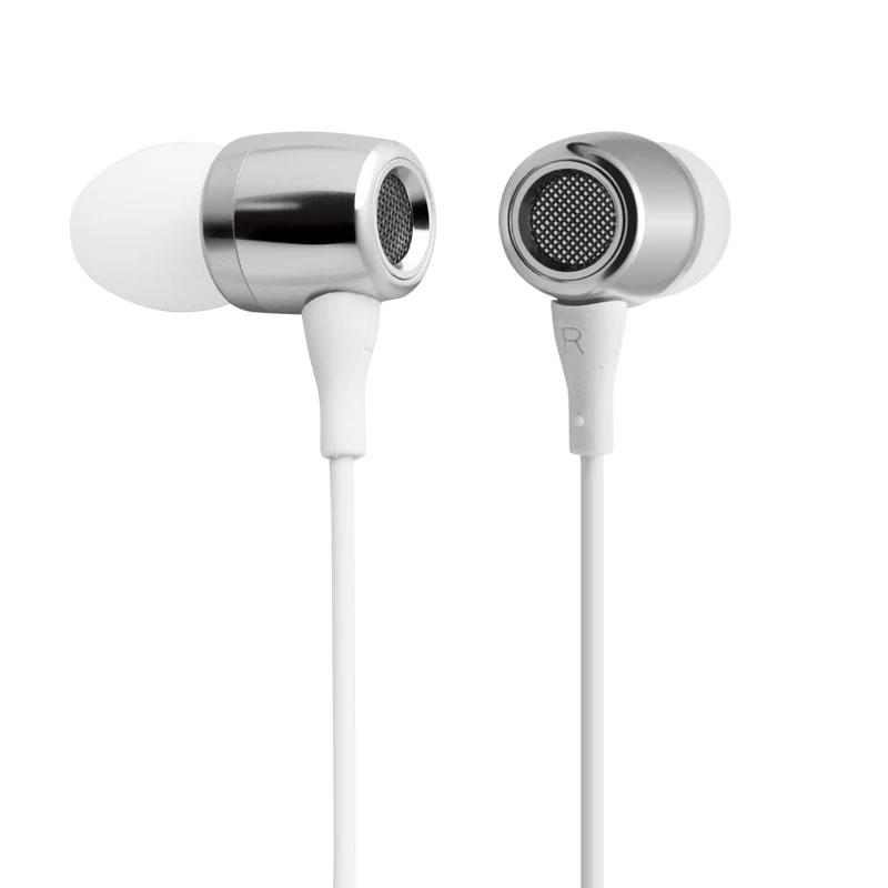 VSONIC VSK3 наушники с микрофоном стерео 3 5 мм для смартфона|earphone 3.5mm|3.5mm earphonestereo music |