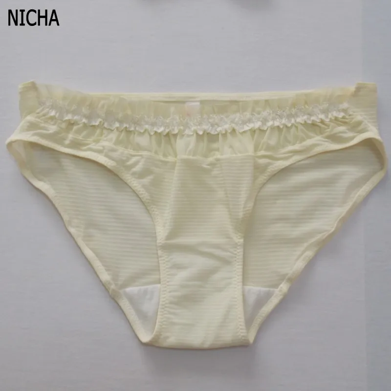 high quality nylon hot sales ladies panty 62 78 cm waist women panty