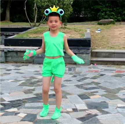 29frog