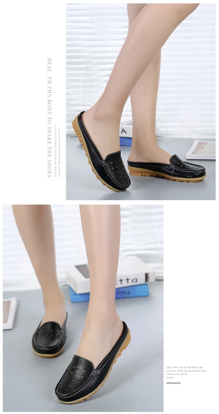 women shoes (6)